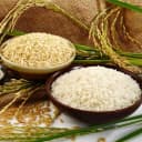 تولیدی برنج گیلان خزر